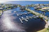 4630 Grassy Point Boulevard - Photo 21