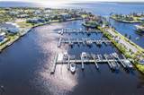4630 Grassy Point Boulevard - Photo 22