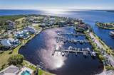 4630 Grassy Point Boulevard - Photo 23