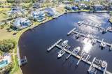 4630 Grassy Point Boulevard - Photo 24