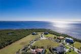 4630 Grassy Point Boulevard - Photo 25