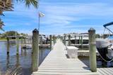 4630 Grassy Point Boulevard - Photo 26