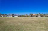 4630 Grassy Point Boulevard - Photo 3