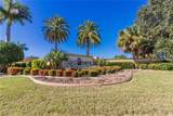 4630 Grassy Point Boulevard - Photo 34
