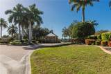 4630 Grassy Point Boulevard - Photo 35