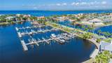 4630 Grassy Point Boulevard - Photo 38