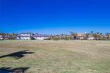4630 Grassy Point Boulevard - Photo 4