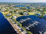 4630 Grassy Point Boulevard - Photo 40