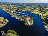 4630 Grassy Point Boulevard - Photo 41