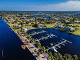 4630 Grassy Point Boulevard - Photo 42