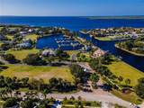 4630 Grassy Point Boulevard - Photo 43