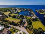 4630 Grassy Point Boulevard - Photo 44