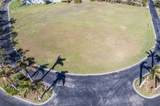 4630 Grassy Point Boulevard - Photo 6