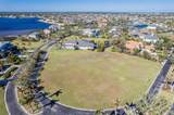 4630 Grassy Point Boulevard - Photo 7
