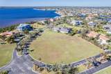 4630 Grassy Point Boulevard - Photo 8