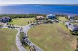 4630 Grassy Point Boulevard - Photo 9