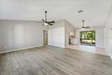 21047 Baffin Avenue - Photo 6