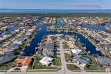 2501 Rio Largo Court - Photo 4