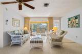 2501 Rio Largo Court - Photo 5