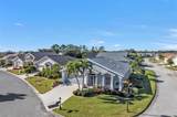 24415 Buckingham Way - Photo 1