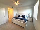 17565 Opal Sand Drive - Photo 12