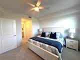 17565 Opal Sand Drive - Photo 13