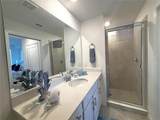 17565 Opal Sand Drive - Photo 14