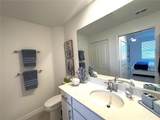 17565 Opal Sand Drive - Photo 15