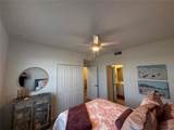 17565 Opal Sand Drive - Photo 16