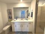 17565 Opal Sand Drive - Photo 17