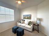 17565 Opal Sand Drive - Photo 18