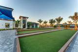 17565 Opal Sand Drive - Photo 43