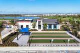 17565 Opal Sand Drive - Photo 45