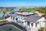 17565 Opal Sand Drive - Photo 46