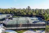 17565 Opal Sand Drive - Photo 47