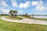 17565 Opal Sand Drive - Photo 52