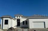 16380 Cape Horn Boulevard - Photo 1