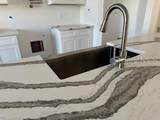 16380 Cape Horn Boulevard - Photo 2