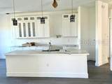 16380 Cape Horn Boulevard - Photo 3