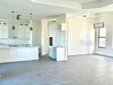 16380 Cape Horn Boulevard - Photo 4