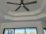 16380 Cape Horn Boulevard - Photo 5
