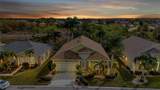 1636 Palace Court - Photo 1