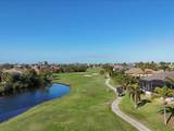 2175 Deborah Drive - Photo 13