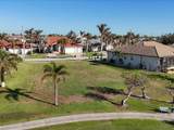 2175 Deborah Drive - Photo 8