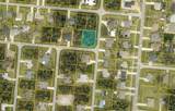  Windsong Avenue - Photo 12