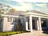 24089 Peppercorn Road - Photo 1