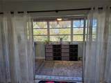 21260 Brinson Avenue - Photo 16