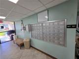 21260 Brinson Avenue - Photo 24