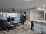 21260 Brinson Avenue - Photo 5