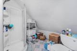 15871 Huffmaster Road - Photo 16